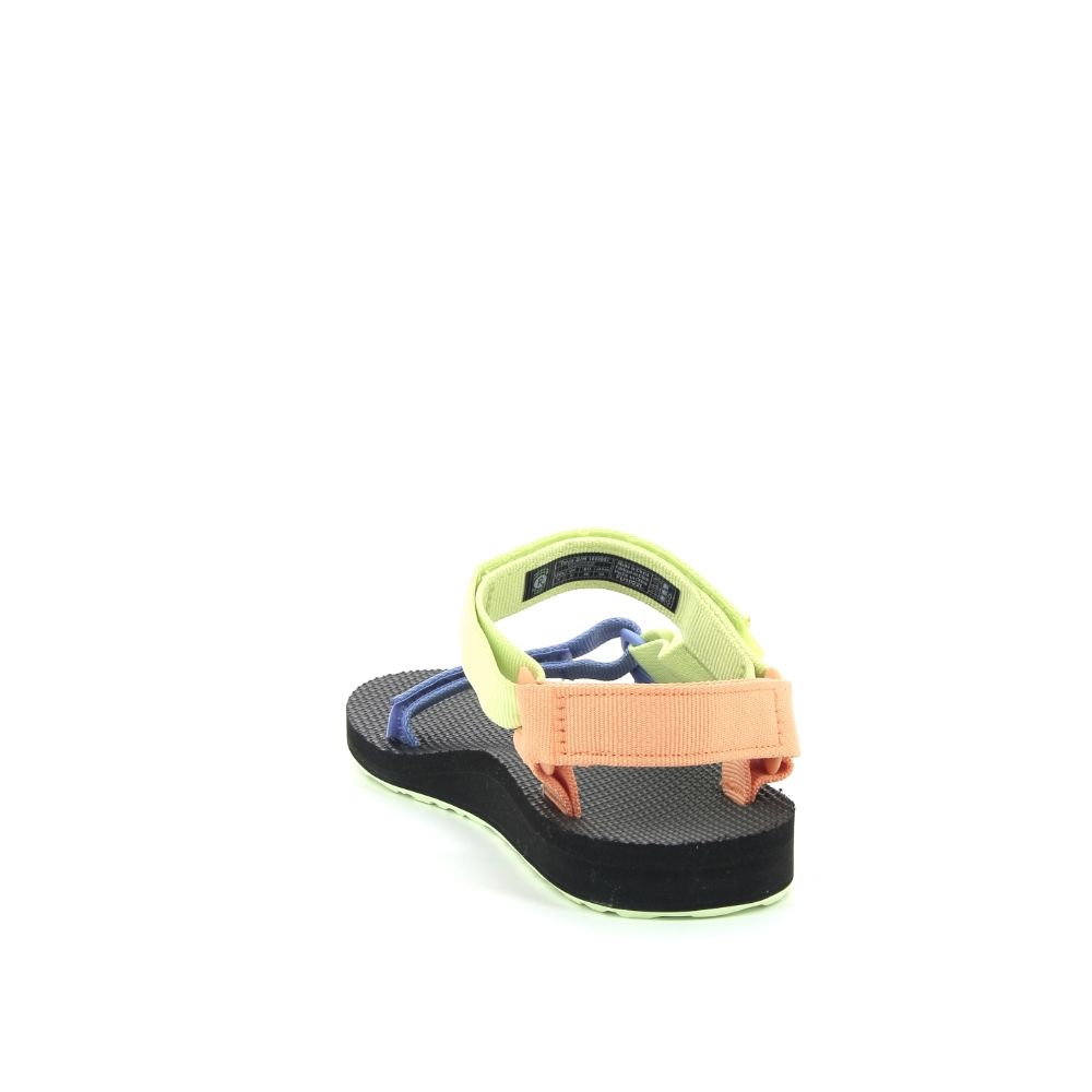 Teva W Original Universal 232872 multi