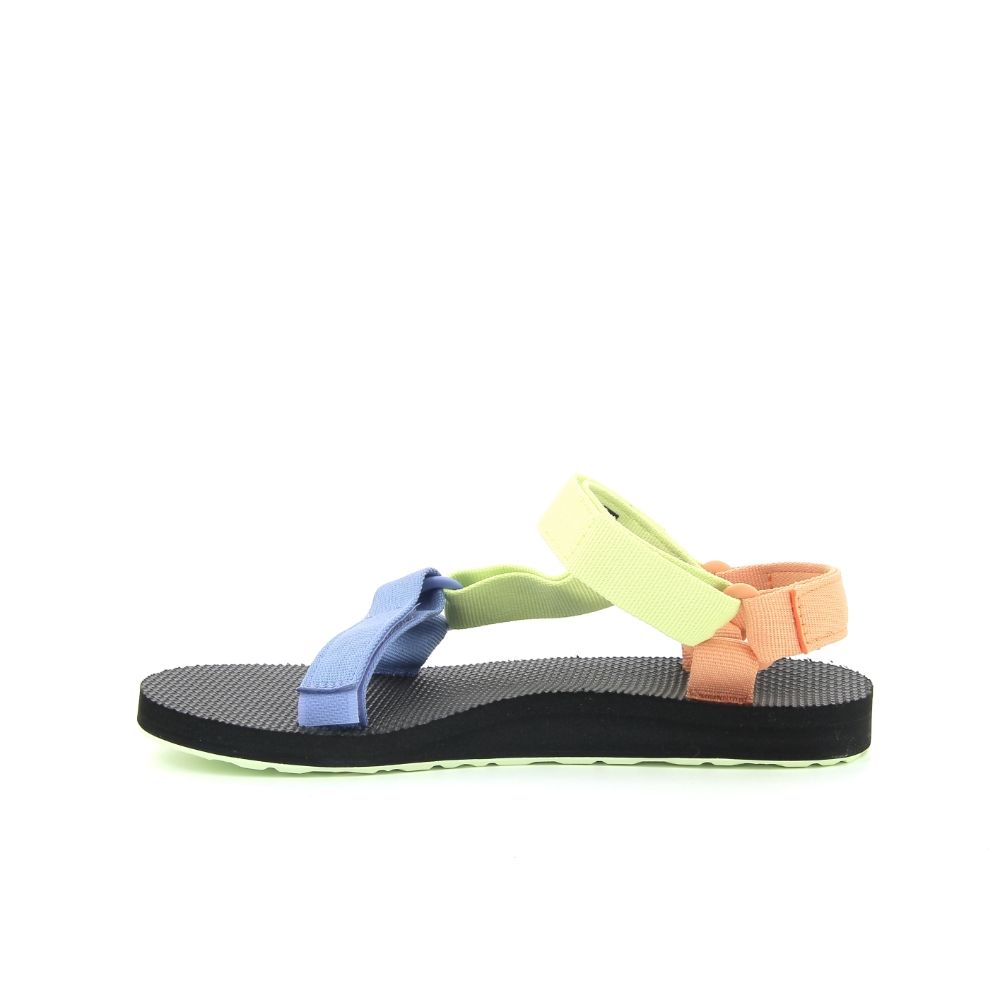 Teva W Original Universal 232872 multi