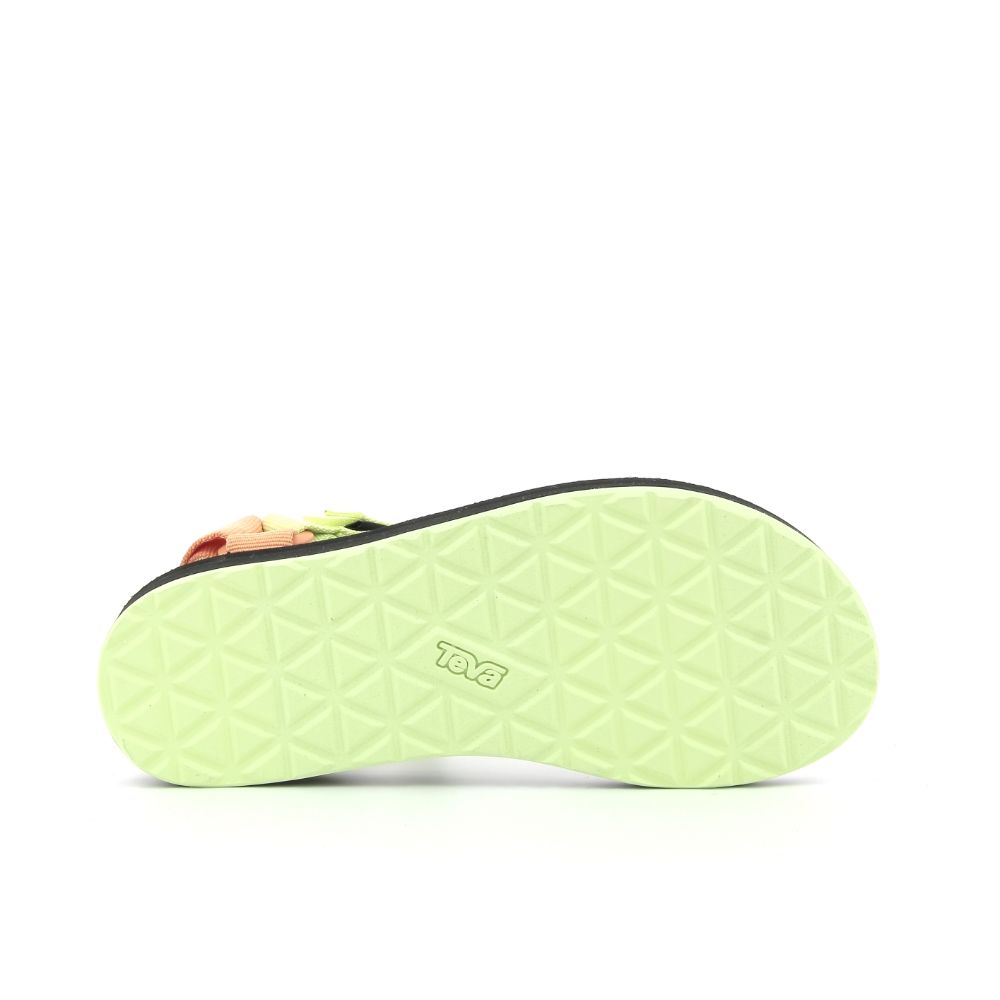 Teva W Original Universal 232872 multi