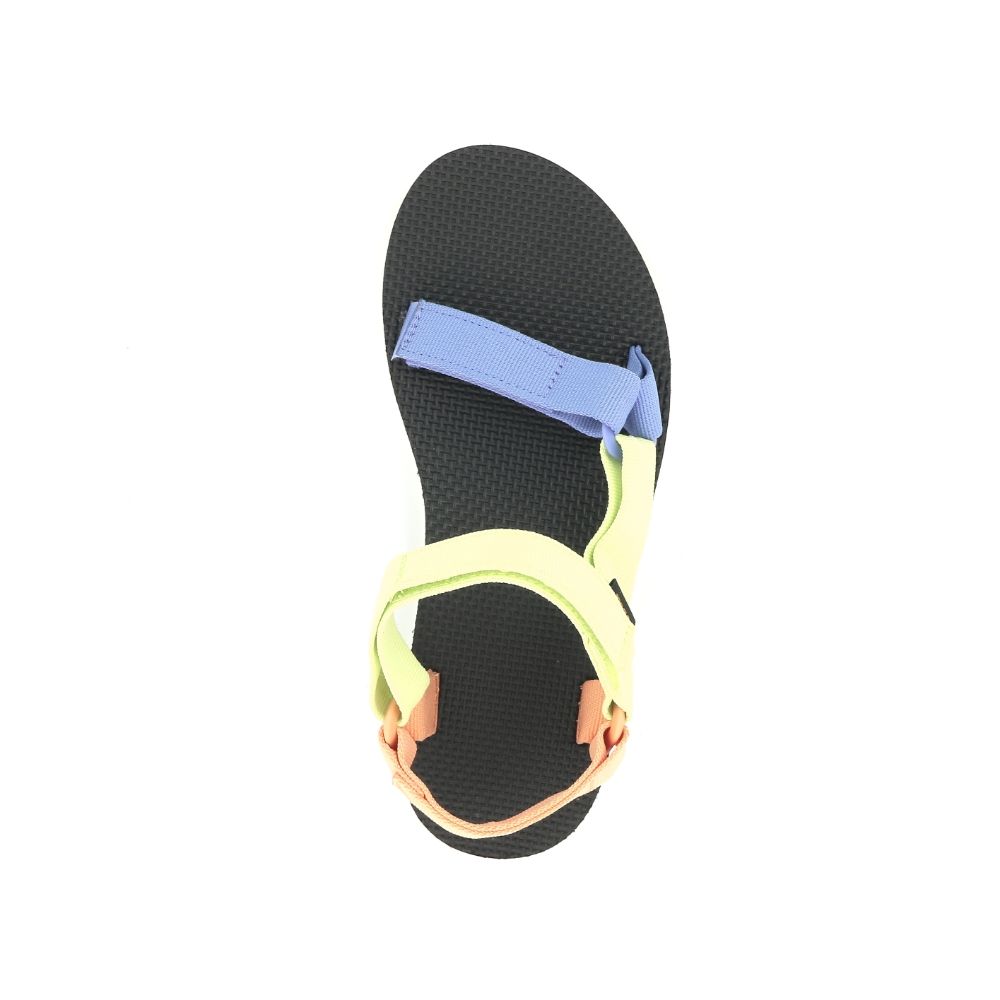 Teva W Original Universal 232872 multi