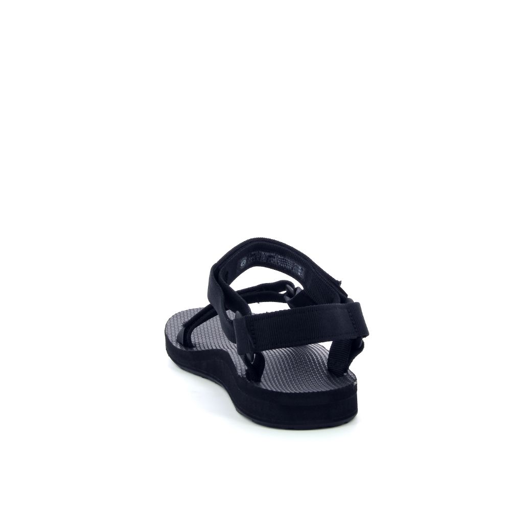 Teva W Original Universal 232874 zwart