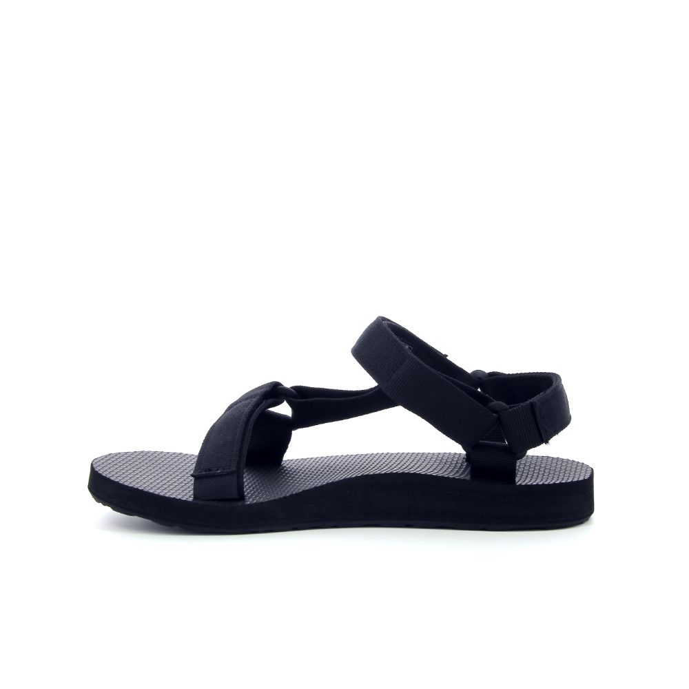 Teva W Original Universal 232874 zwart