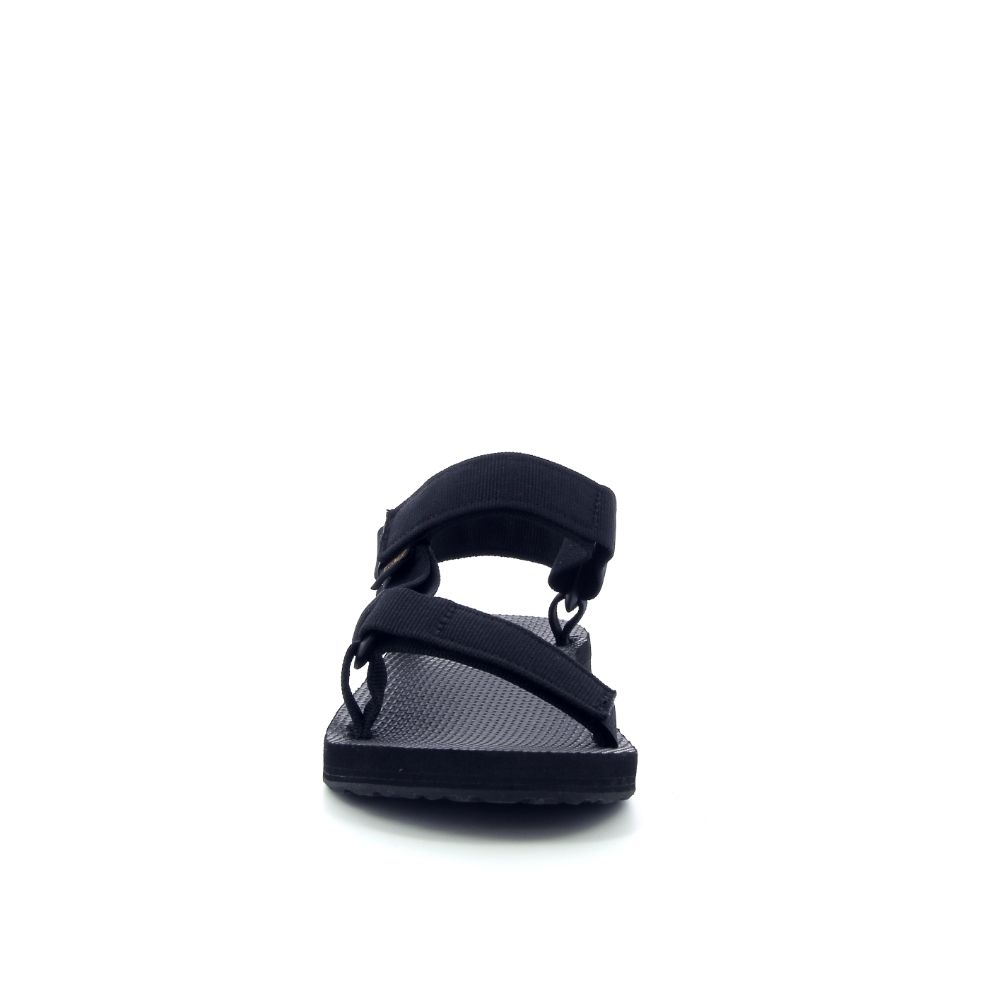 Teva W Original Universal 232874 zwart