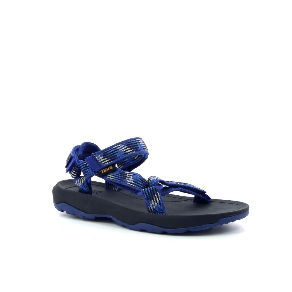 Teva Hurricane 232875 blauw