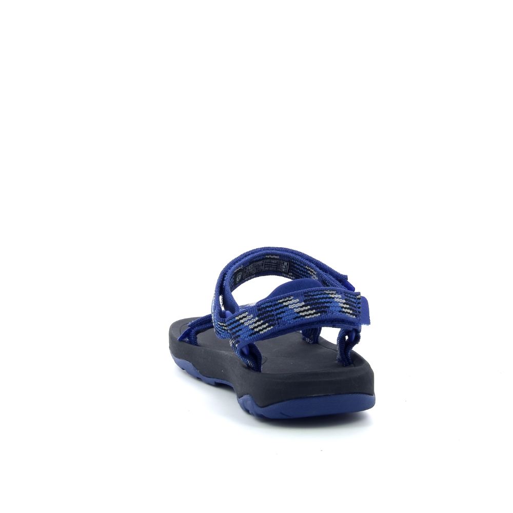 Teva Hurricane 232875 blauw