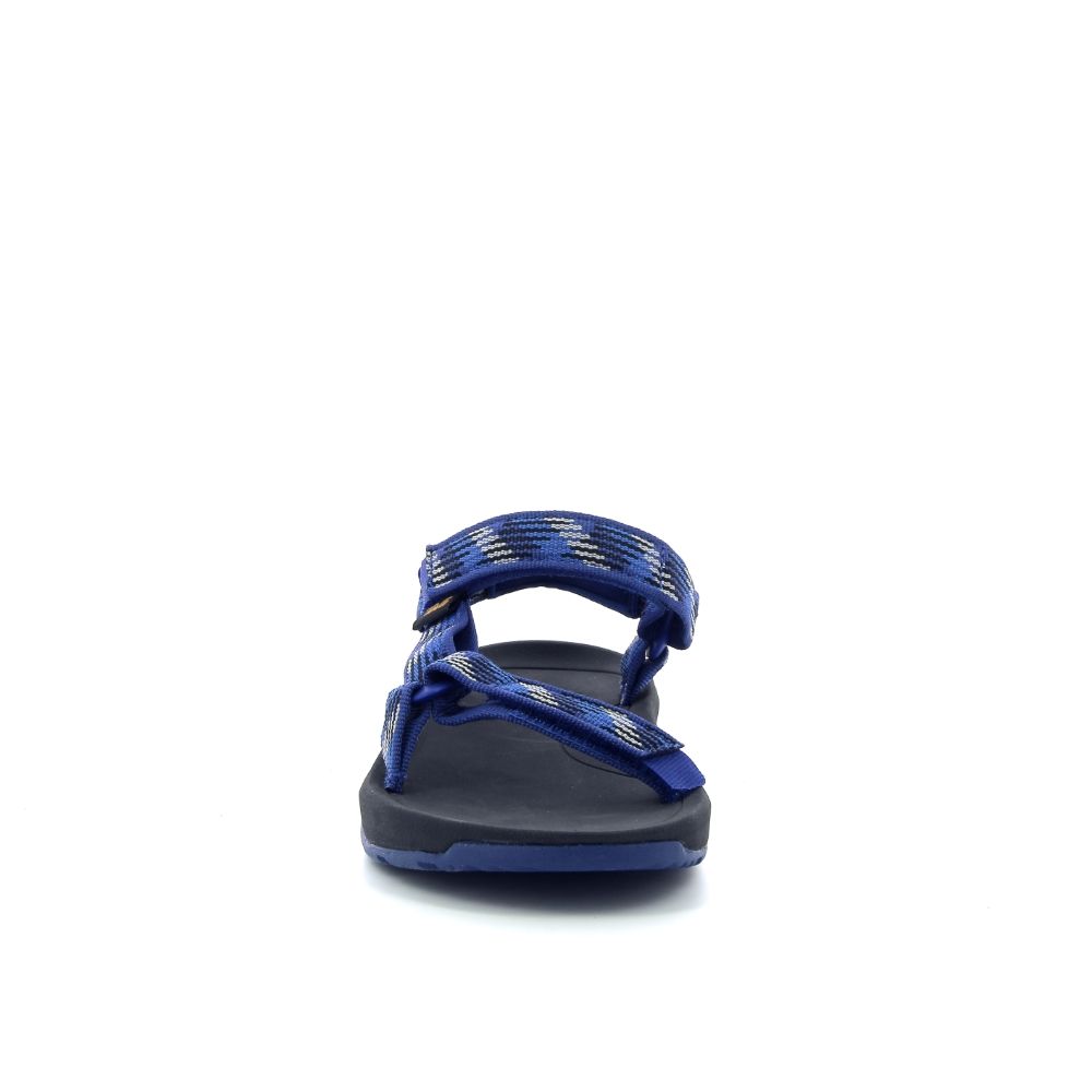 Teva Hurricane 232875 blauw