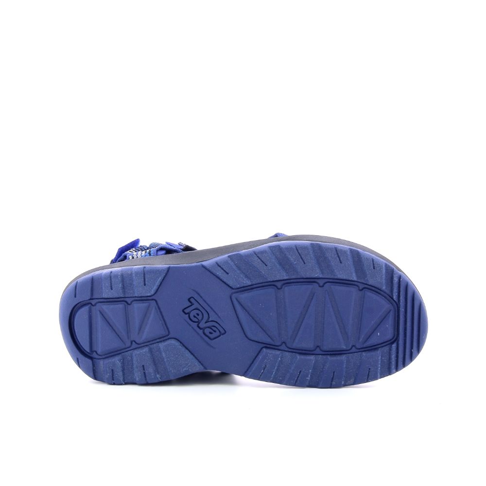 Teva Hurricane 232875 blauw