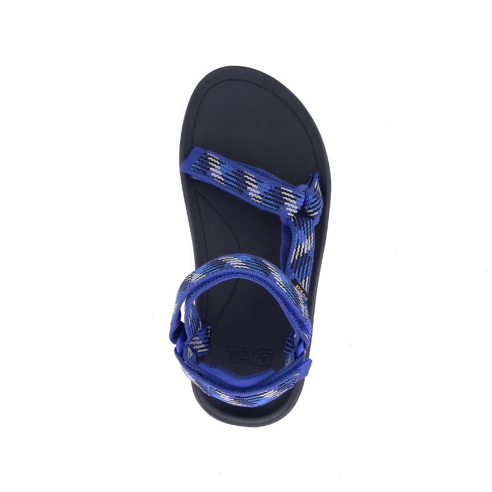 Teva Hurricane 232875 blauw