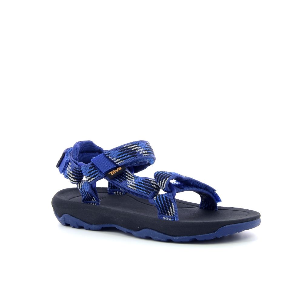 Teva Hurricane 232877 blauw