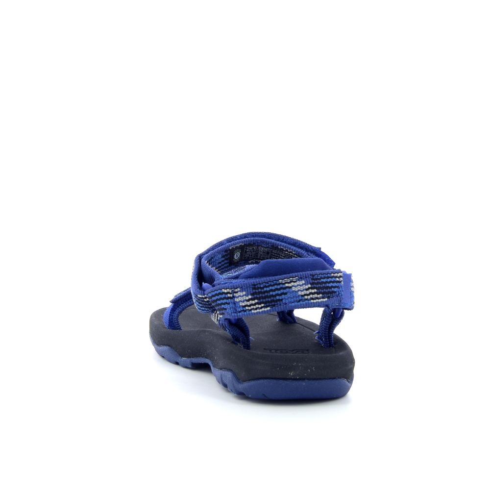 Teva Hurricane 232877 blauw