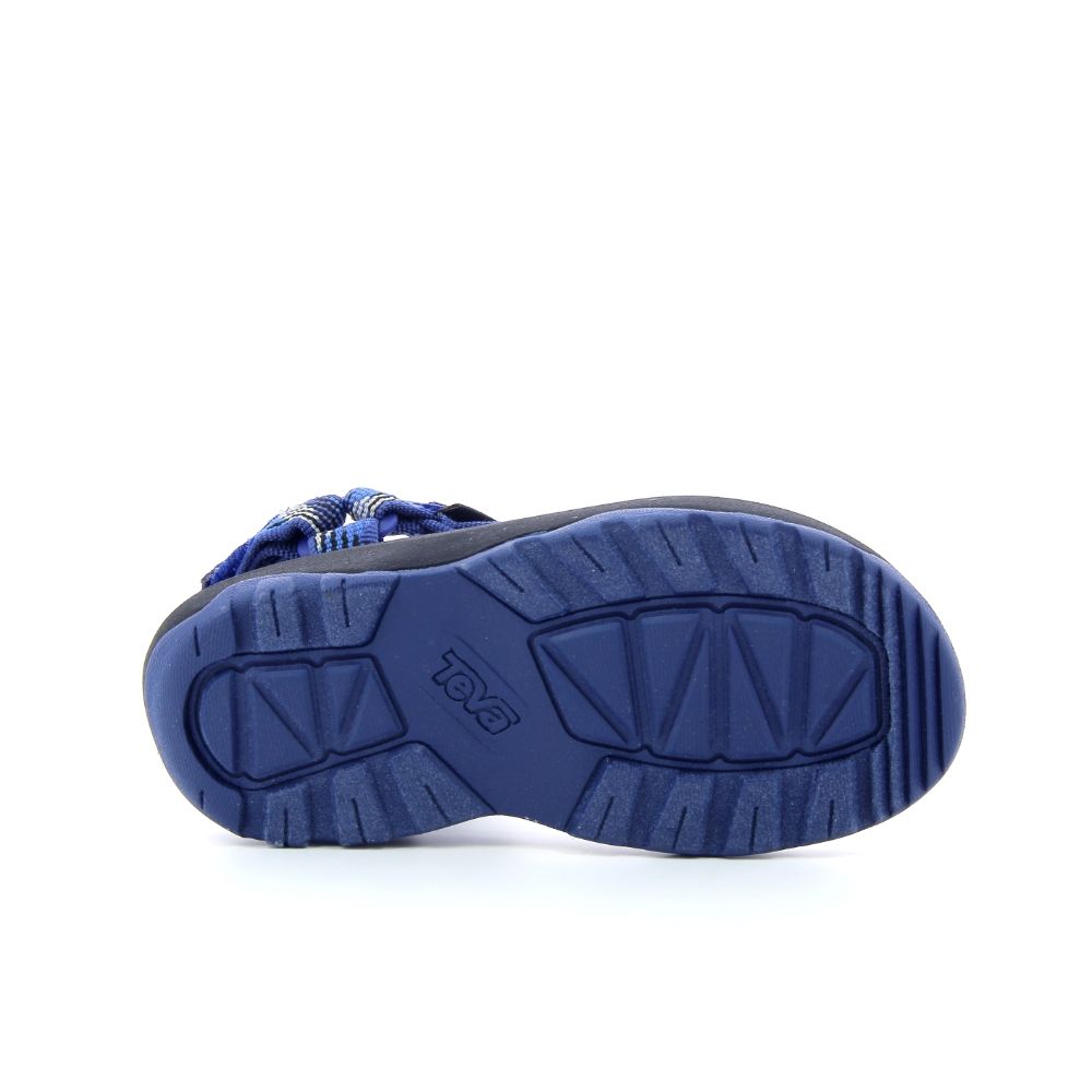 Teva Hurricane 232877 blauw