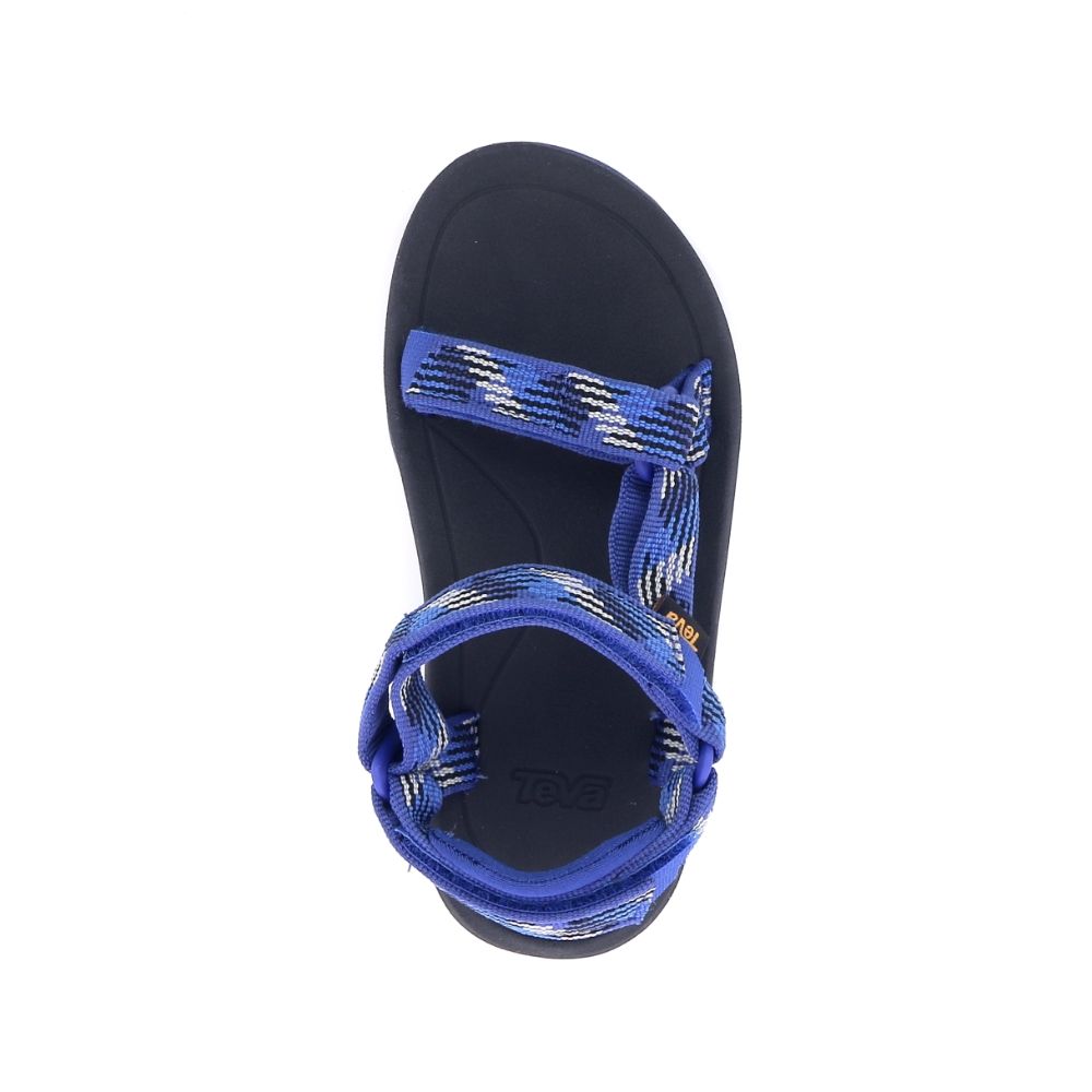 Teva Hurricane 232877 blauw
