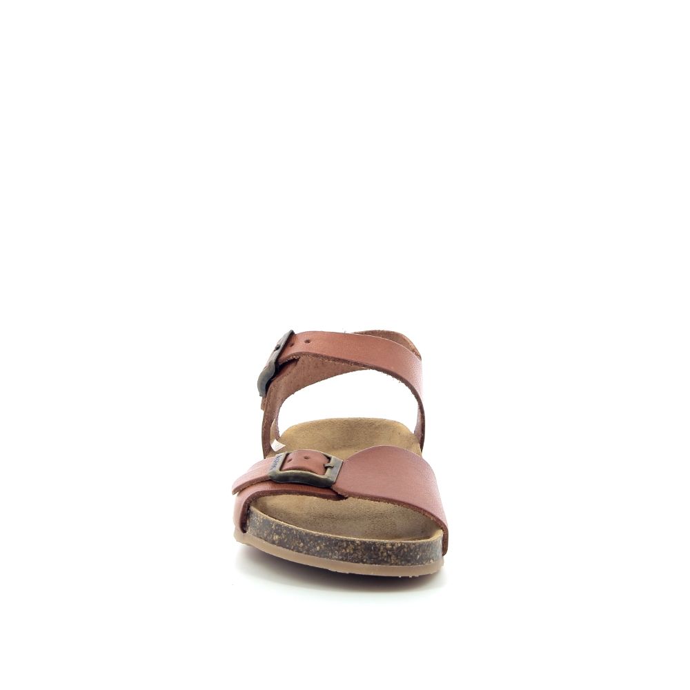 Kipling Easy 232883 cognac
