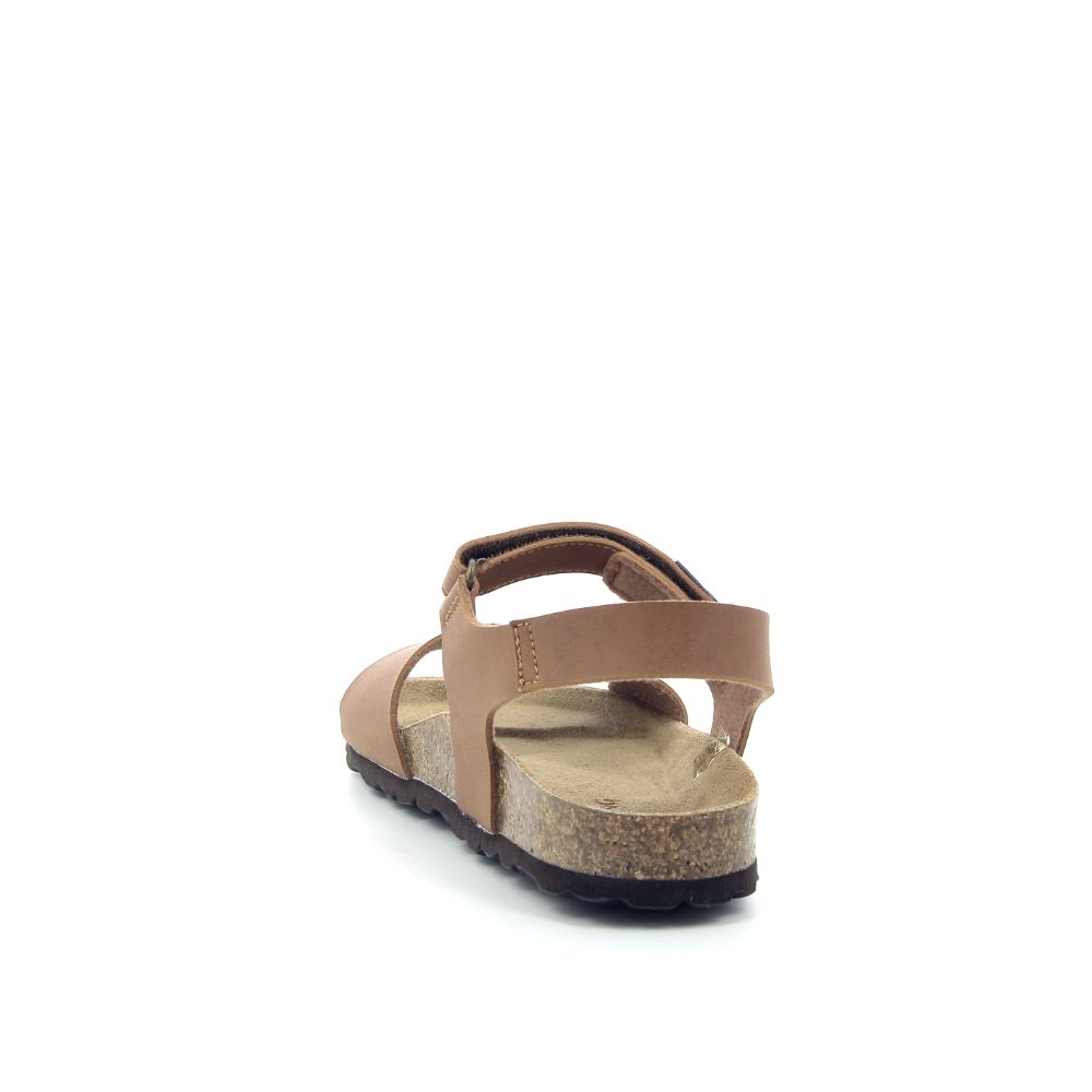 Kipling Guy 232885 cognac