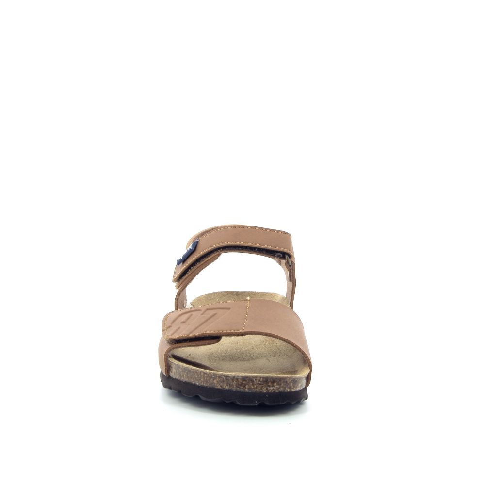 Kipling Guy 232885 cognac