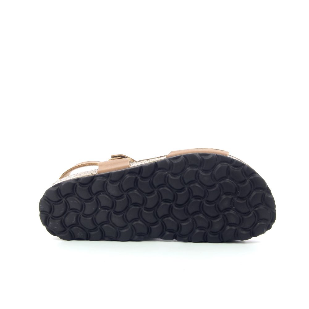 Kipling Guy 232885 cognac