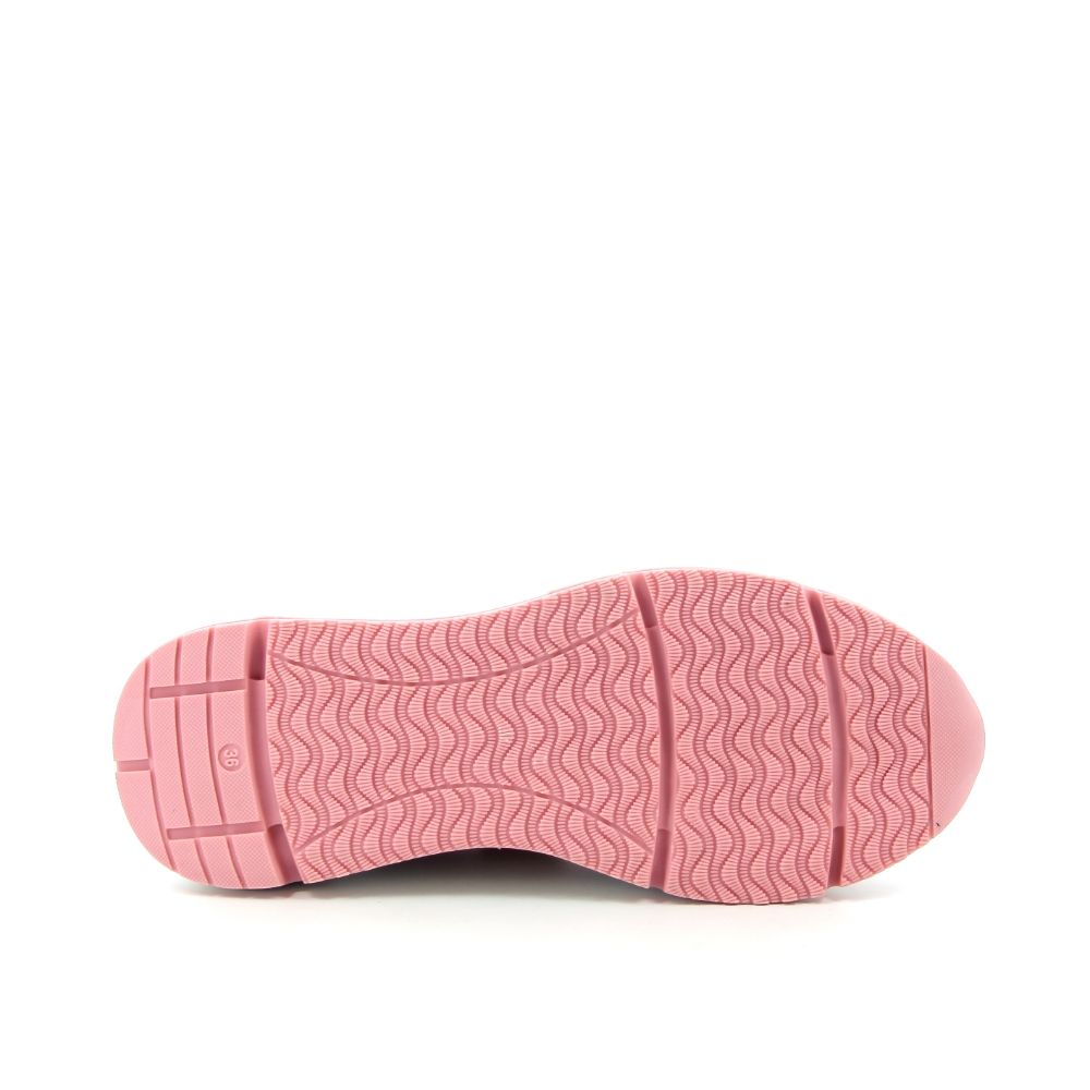 Kipling Joni 232897 roze