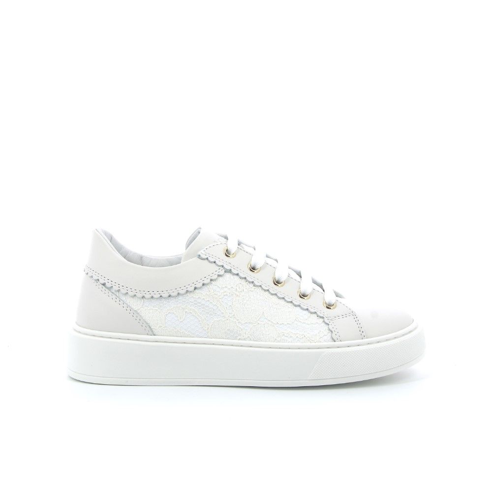 Morelli Sneaker 232900 beige