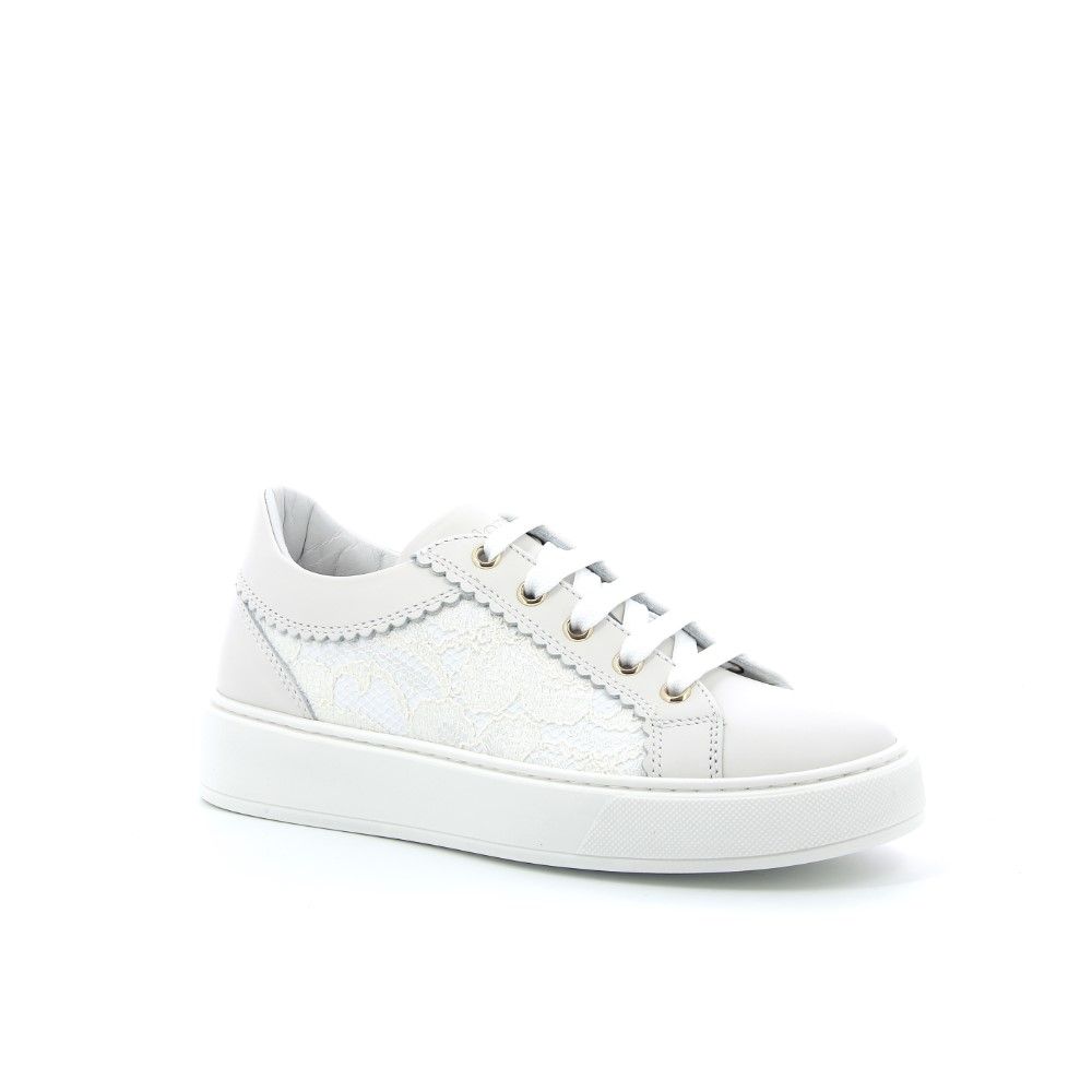 Morelli Sneaker 232900 beige