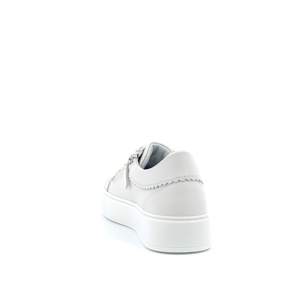 Morelli Sneaker 232900 beige