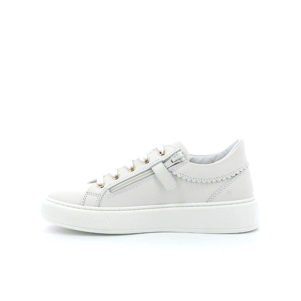 Morelli Sneaker 232900 beige