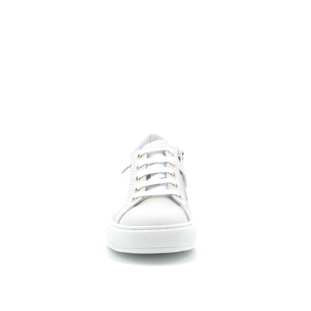 Morelli Sneaker 232900 beige