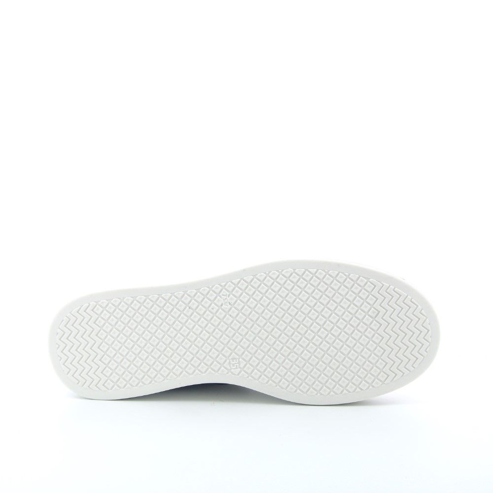 Morelli Sneaker 232900 beige