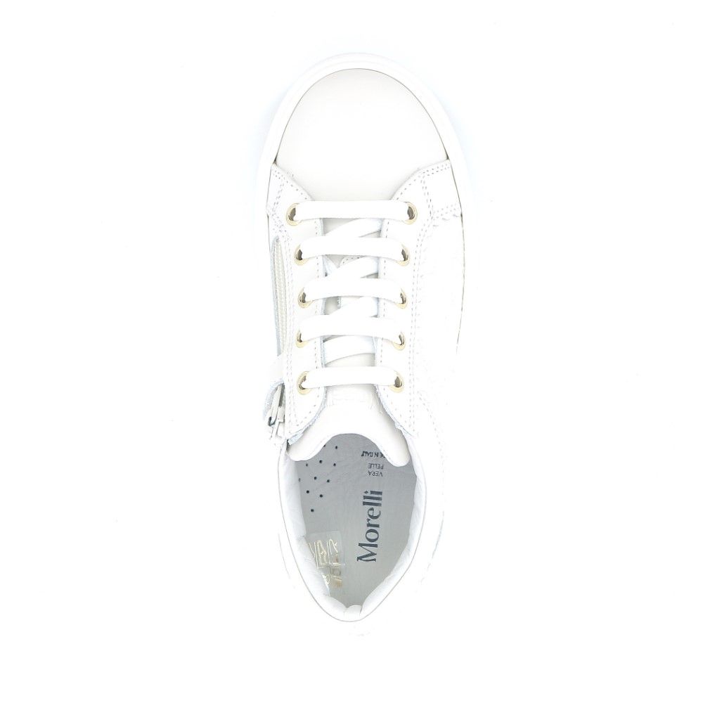 Morelli Sneaker 232900 beige
