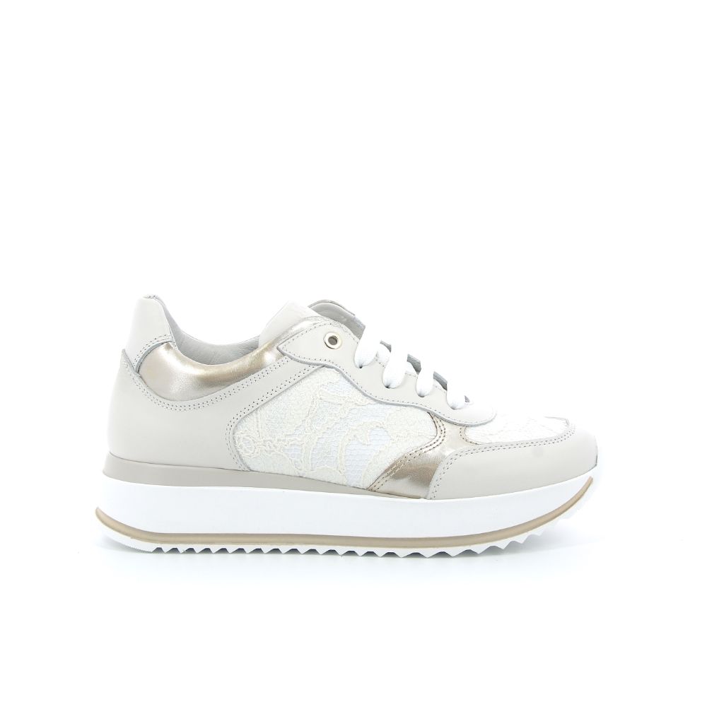 Morelli Sneaker 232901 beige