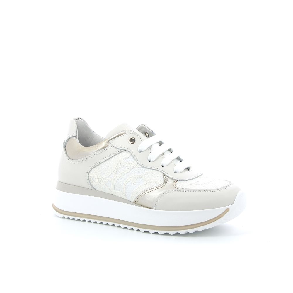 Morelli Sneaker 232901 beige