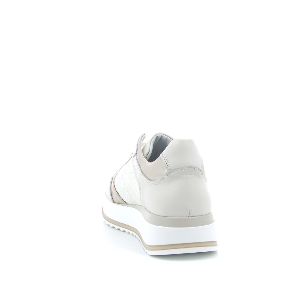 Morelli Sneaker 232901 beige