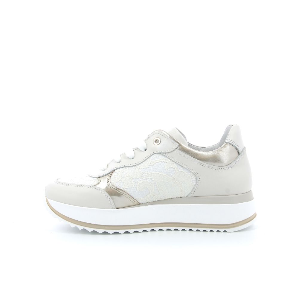 Morelli Sneaker 232901 beige
