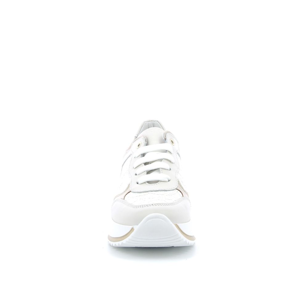 Morelli Sneaker 232901 beige