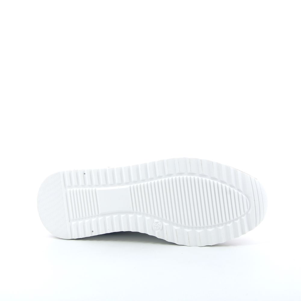 Morelli Sneaker 232901 beige