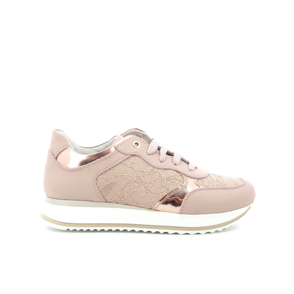 Morelli Sneaker 232902 roze