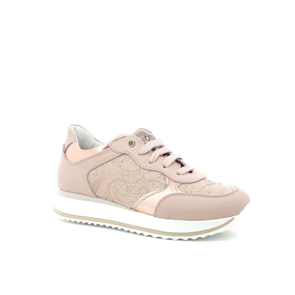 Morelli Sneaker 232902 roze