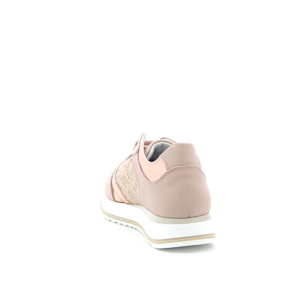 Morelli Sneaker 232902 roze