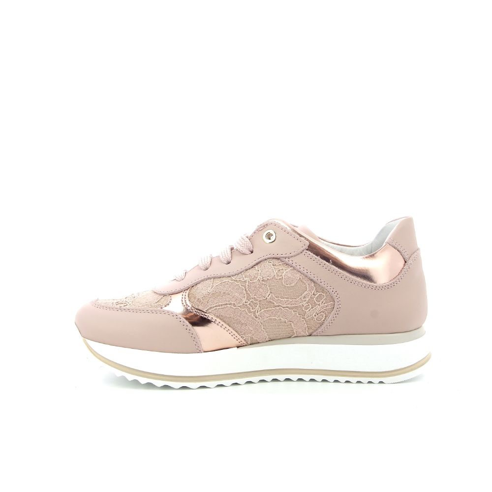 Morelli Sneaker 232902 roze