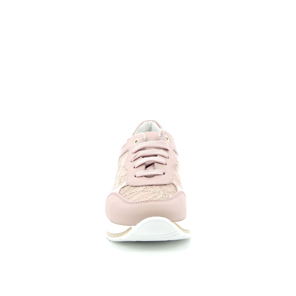 Morelli Sneaker 232902 roze