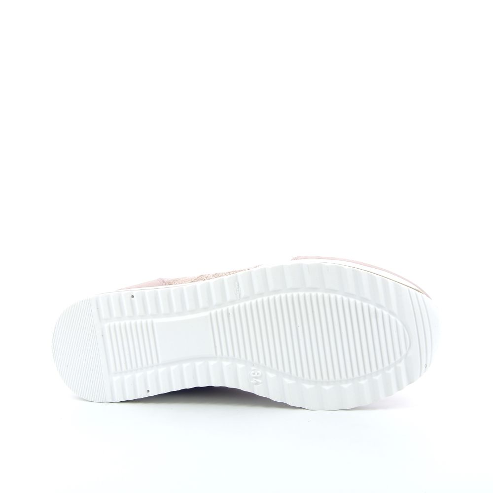 Morelli Sneaker 232902 roze