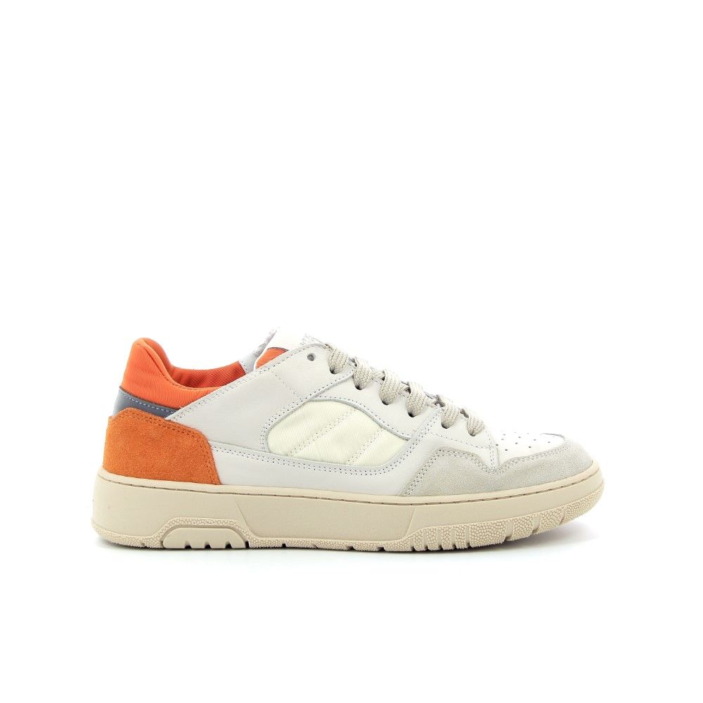 Morelli Sneaker 232907 beige