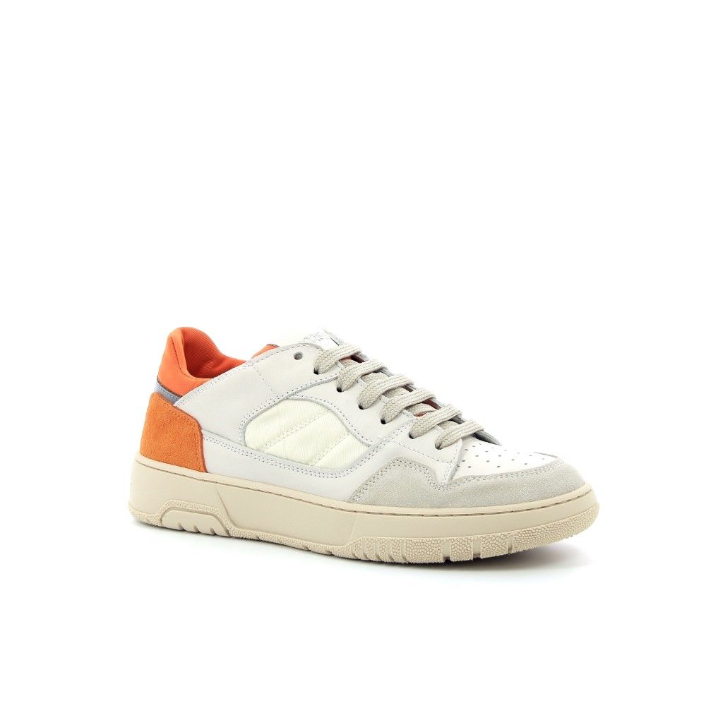Morelli Sneaker 232907 beige
