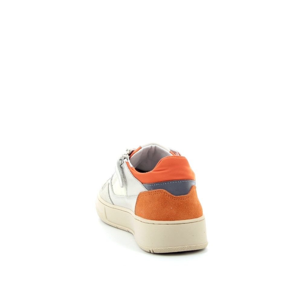 Morelli Sneaker 232907 beige