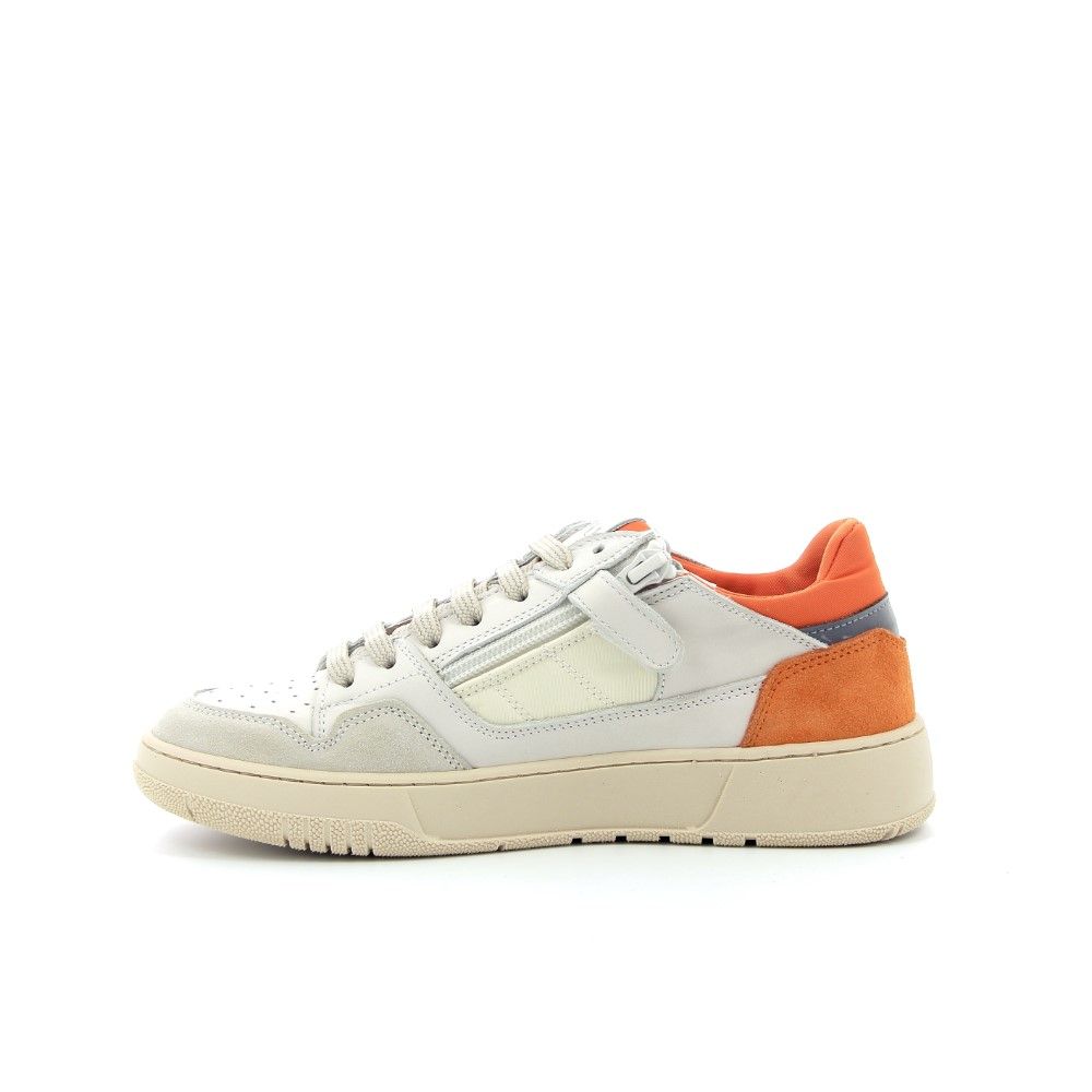 Morelli Sneaker 232907 beige