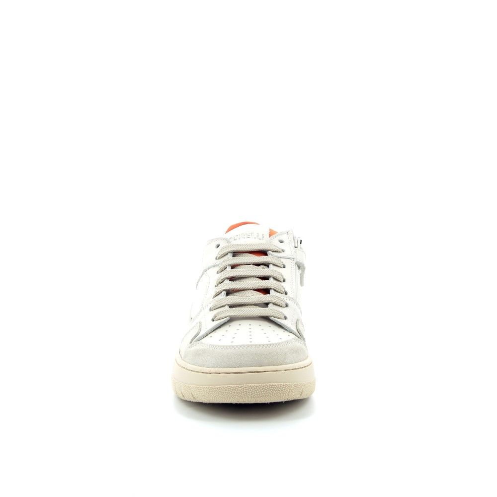 Morelli Sneaker 232907 beige