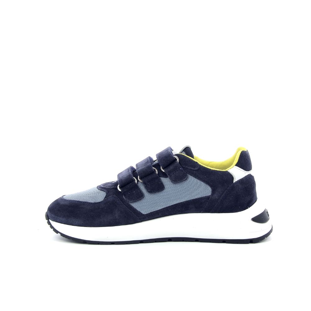Hip Sneaker 232916 blauw