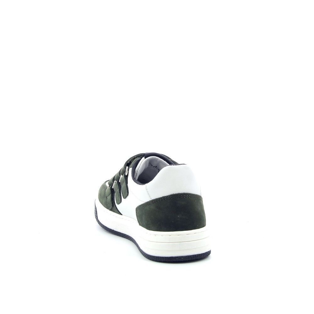 Hip Sneaker 232918 groen
