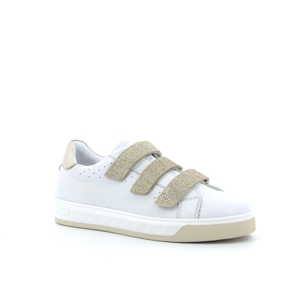 Hip Sneaker 232920 wit