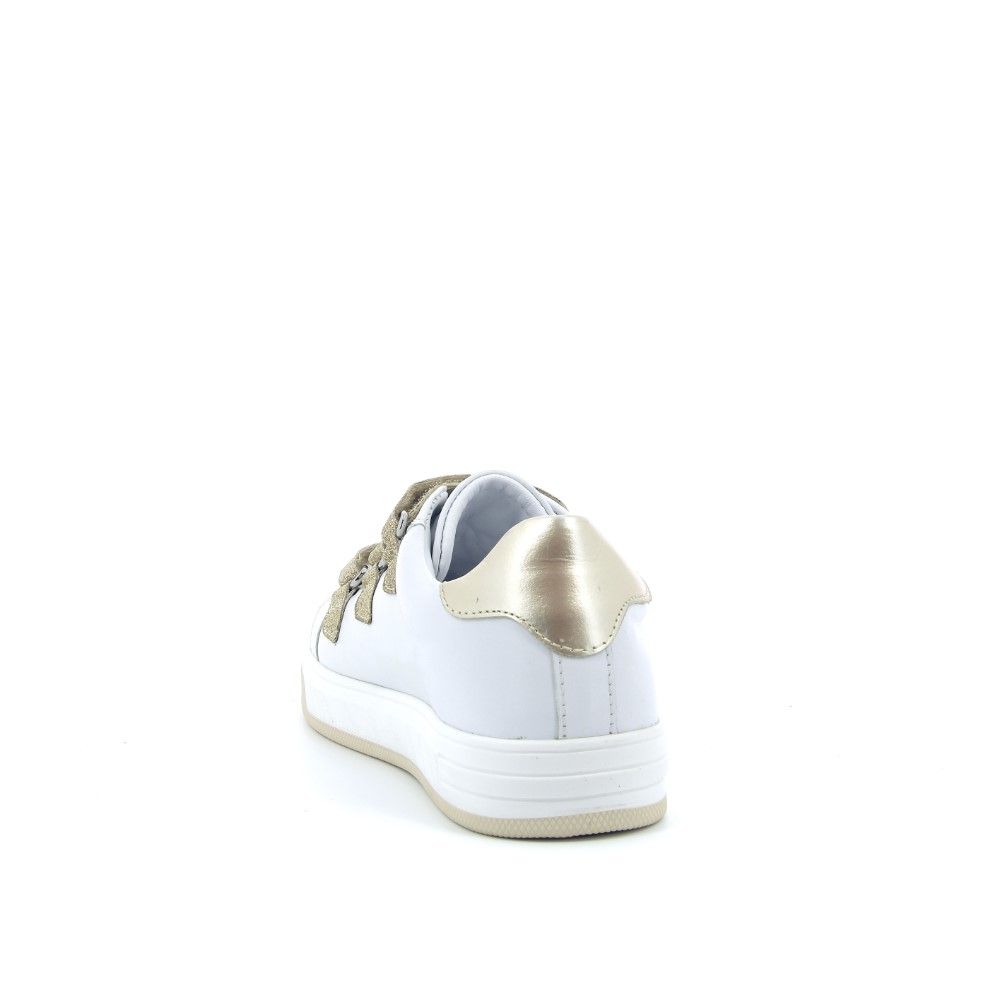 Hip Sneaker 232920 wit