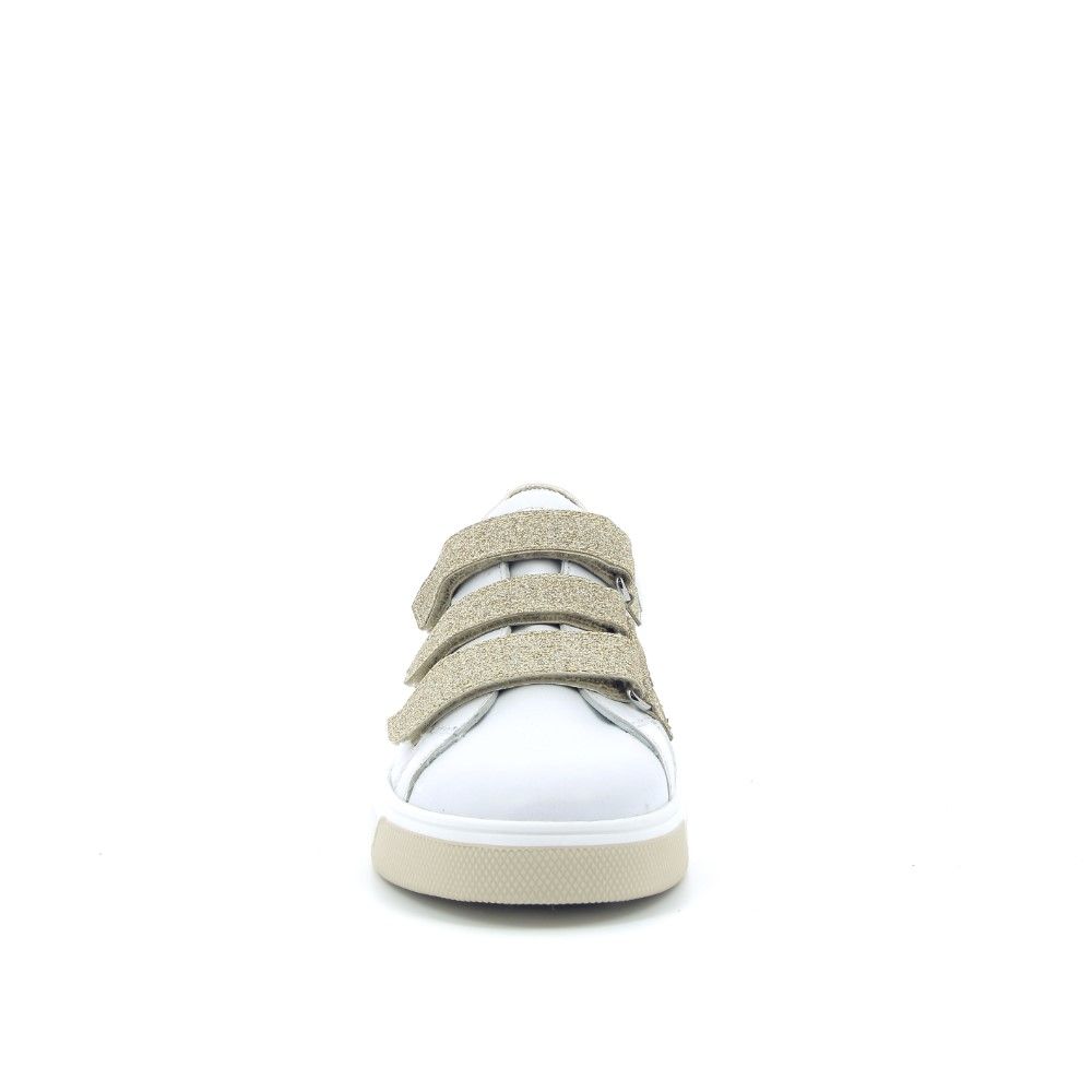 Hip Sneaker 232920 wit